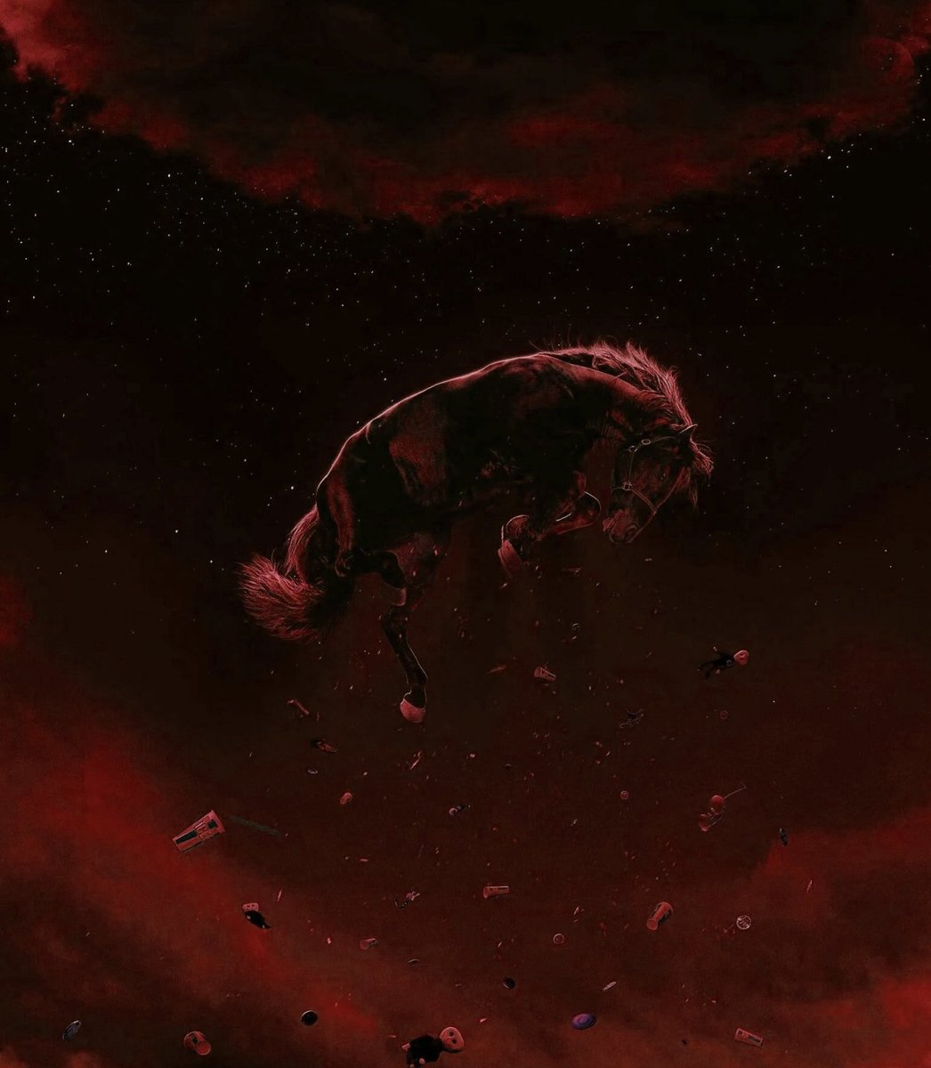 Monkeypaw Productions tweet media