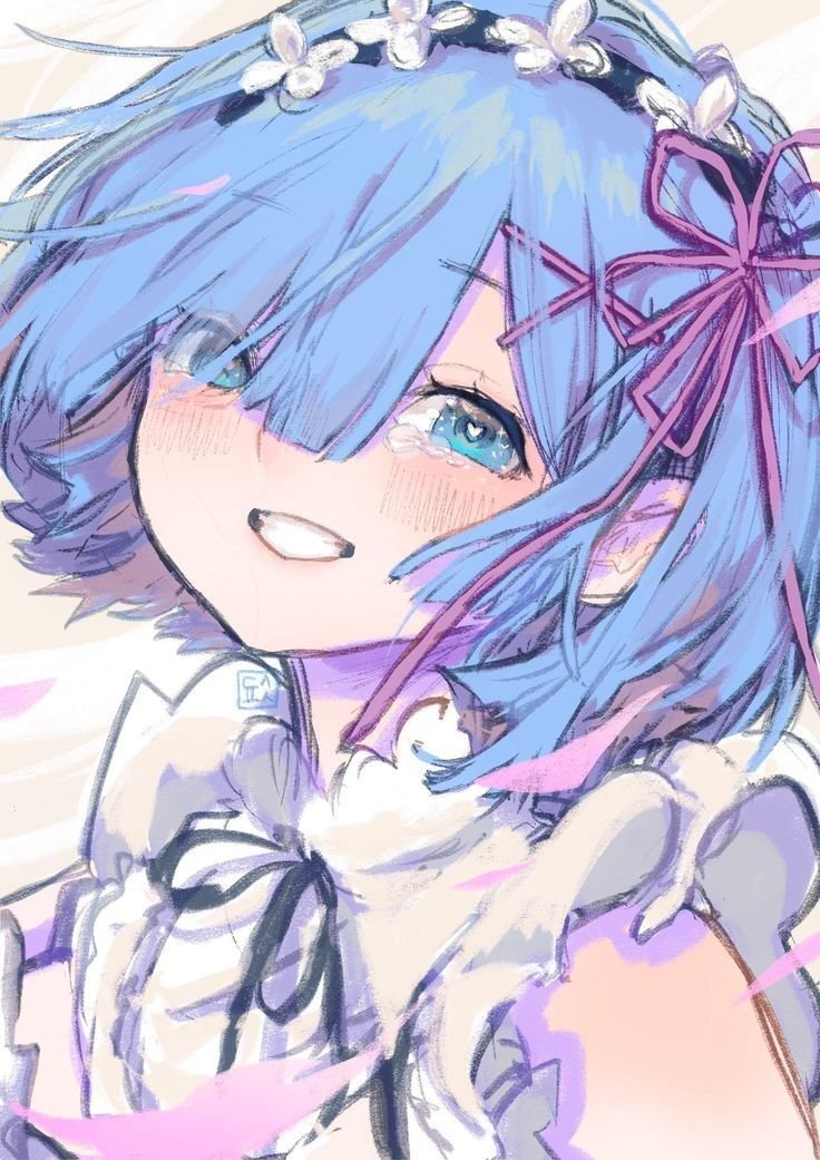 Jassr Remur 🐺 (@rjassrem) on Twitter photo 