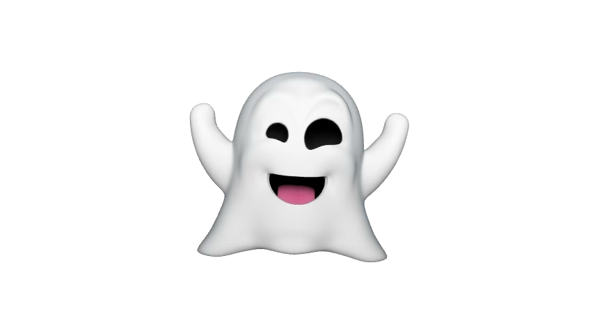 Coding_way's tweet photo. @SamsungMobile Why he resemble Gemini like this? 🌚 https://t.co/DHLUlaVoAK