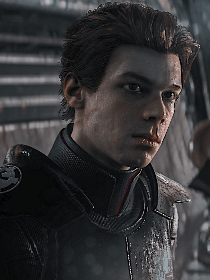 𝙏𝙮𝙧𝙚𝙡𝙡 𝘼𝙪𝙩𝙪𝙢𝙣 tweet media
