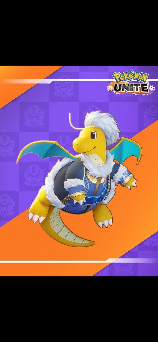 カイリューの日 おめでとう