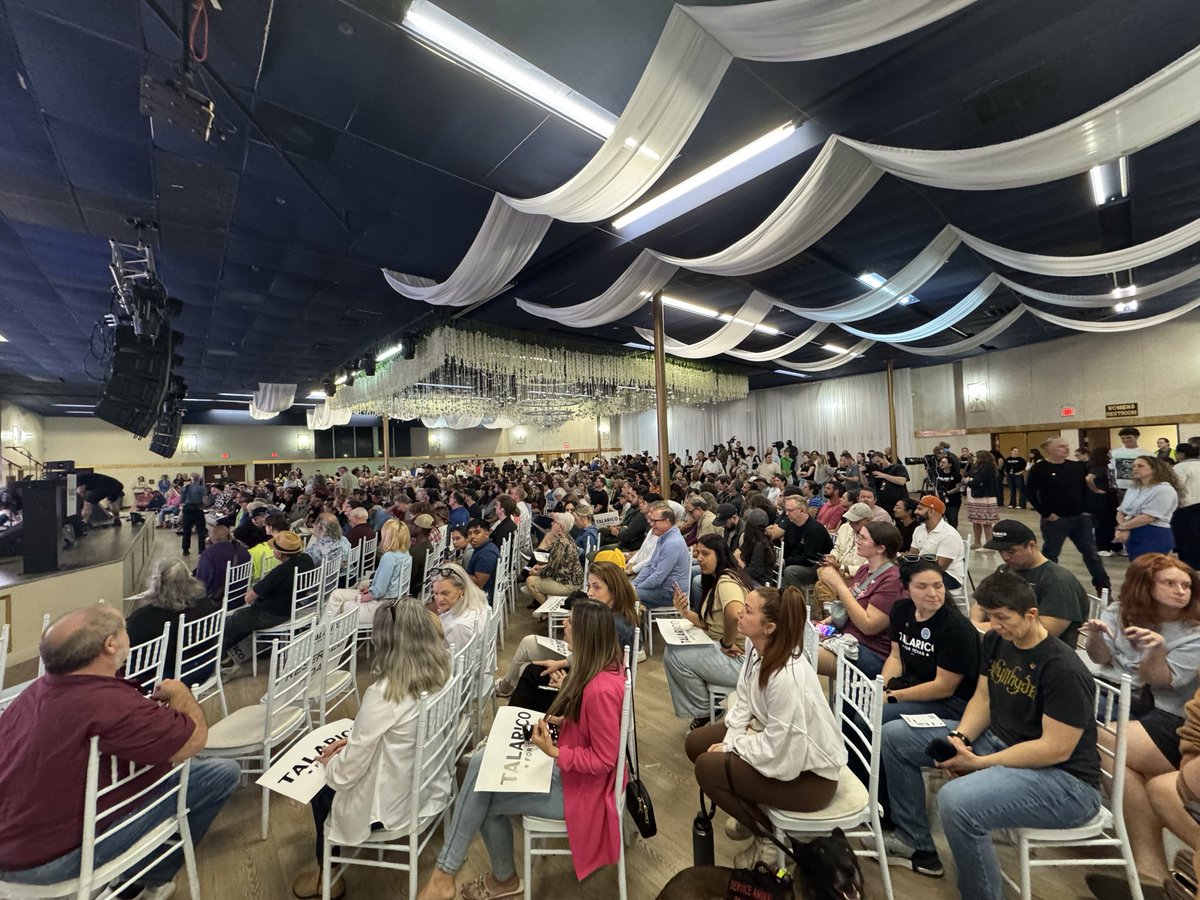 Igor Bobic tweet media