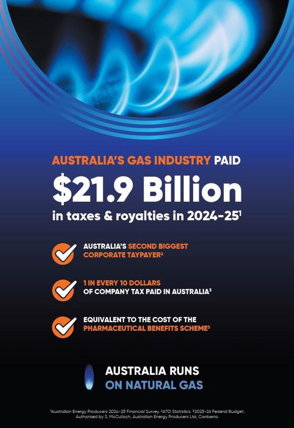 Bindings 🎿 tweet media