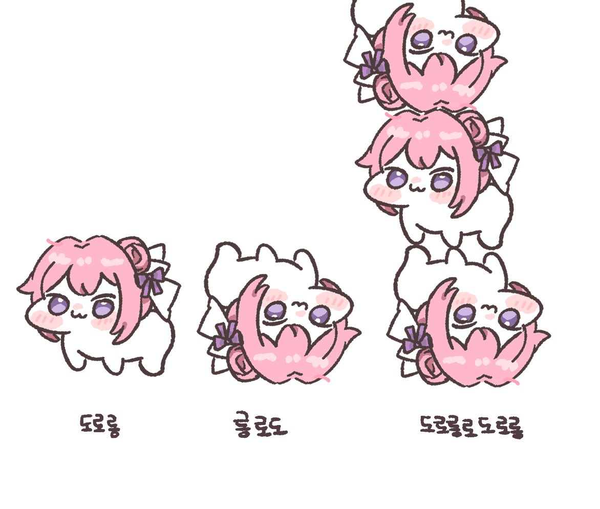 #メガニケ #NIKKE