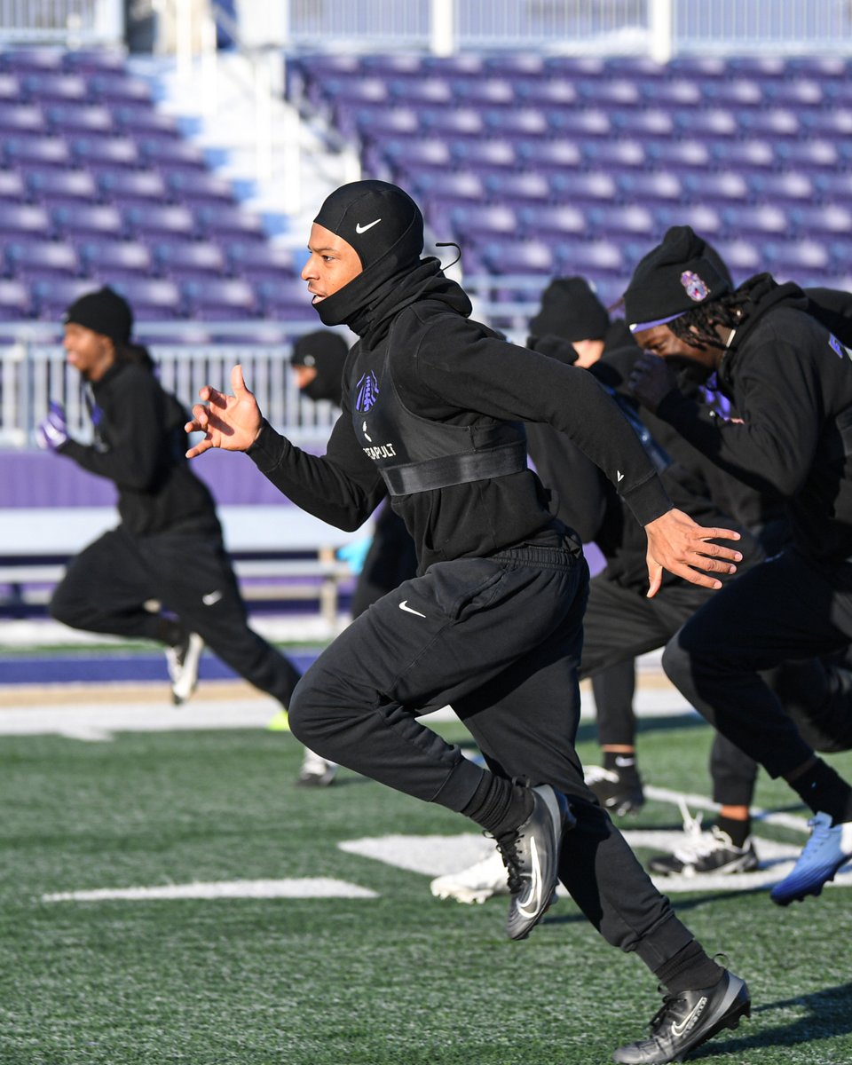 JMU Football tweet media