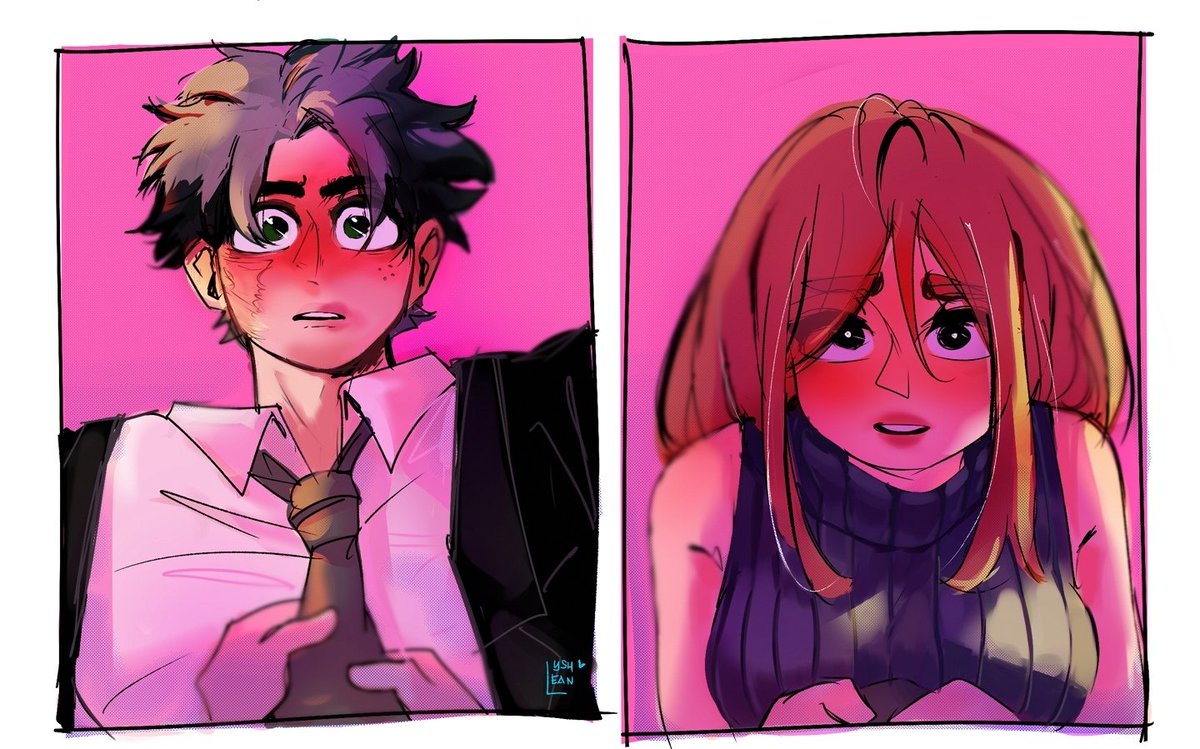 IT DOESNT GET BETTER THAN THIS