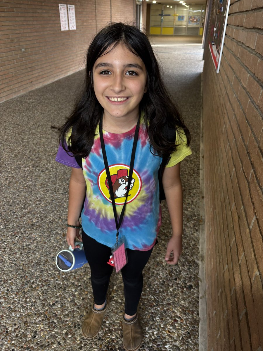 Hayla Fobbs tweet media