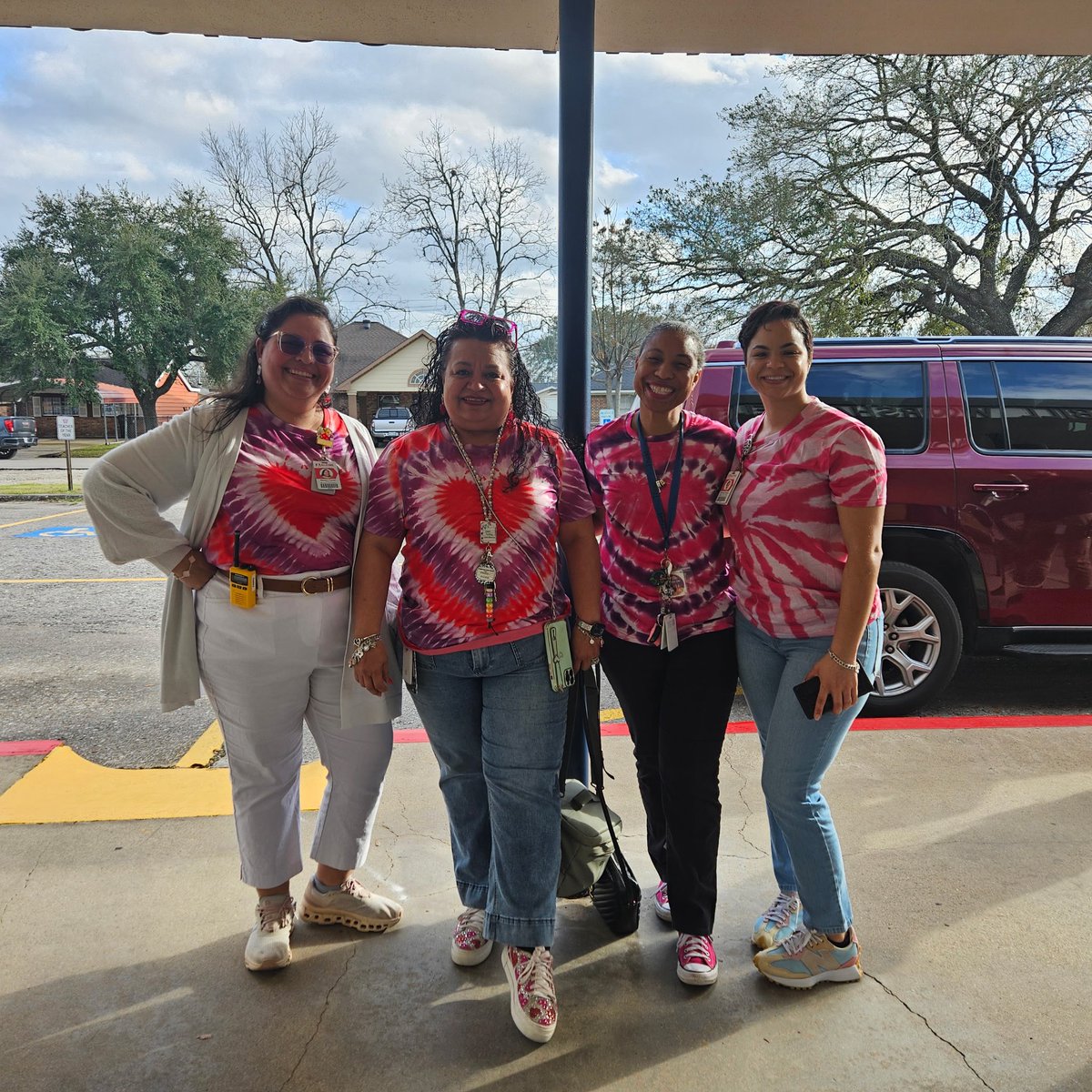 Hayla Fobbs tweet media