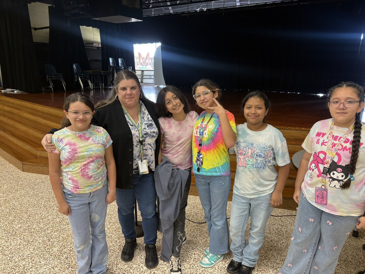 Hayla Fobbs tweet media