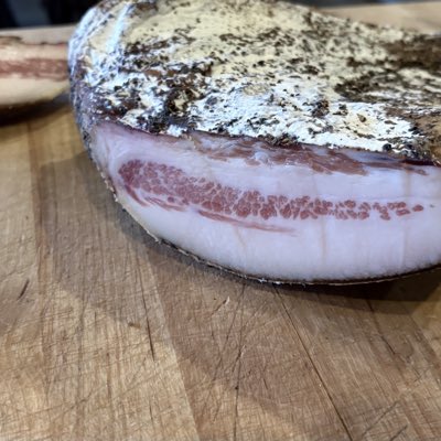 Proletariat Butchery tweet media