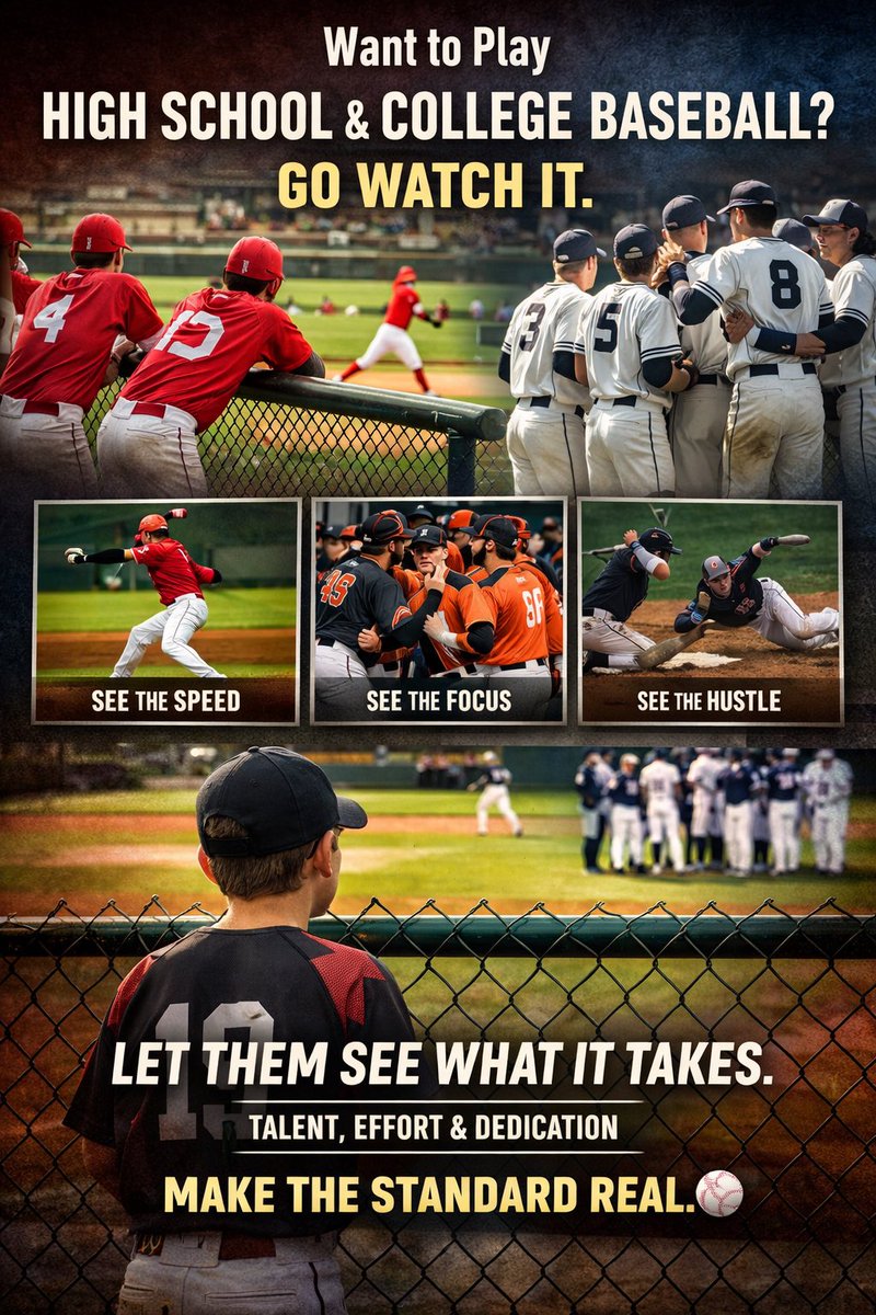 Kamdyn Perry tweet media