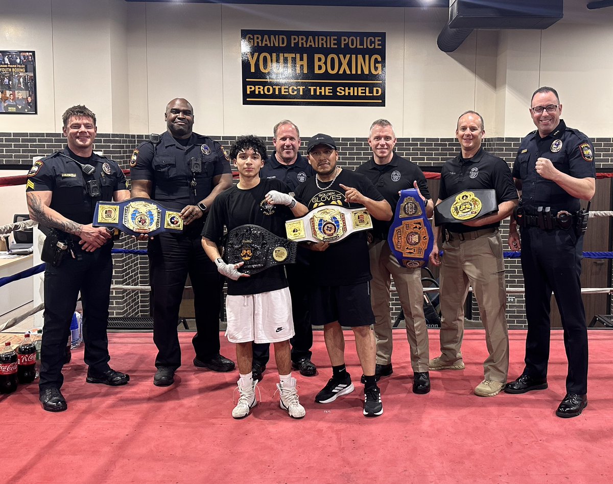 Daniel Scesney tweet media