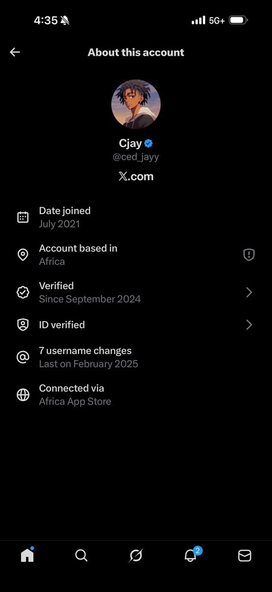 Five0AnthO tweet media