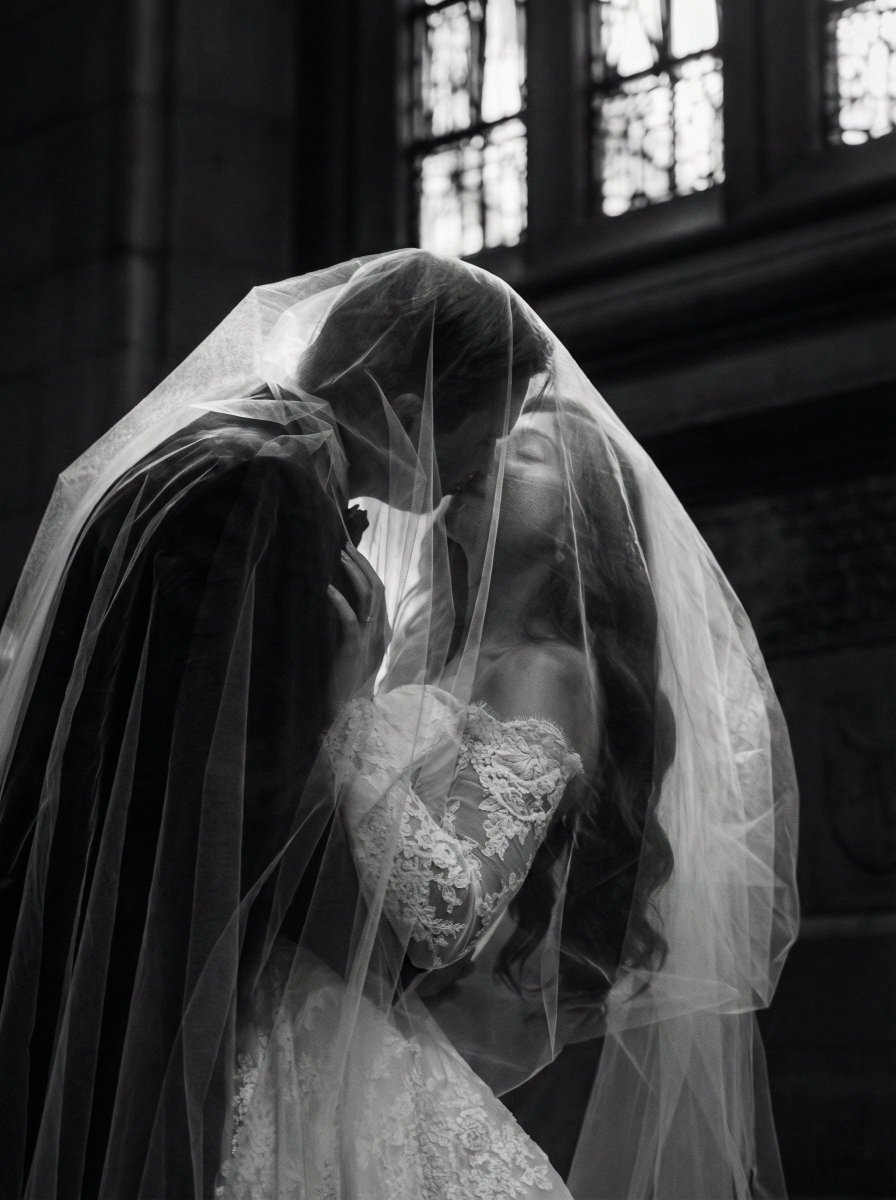 poetical photos. (@poeticalphotos) on Twitter photo 