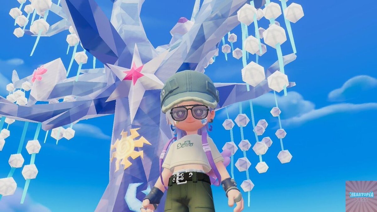 !hato
elemenst sender udahh lengkap, yg mau resonance boleh join town ya

town id : 21673815
Pw : adne

2 jam ajaaa, terus cari yg skena ya 💥