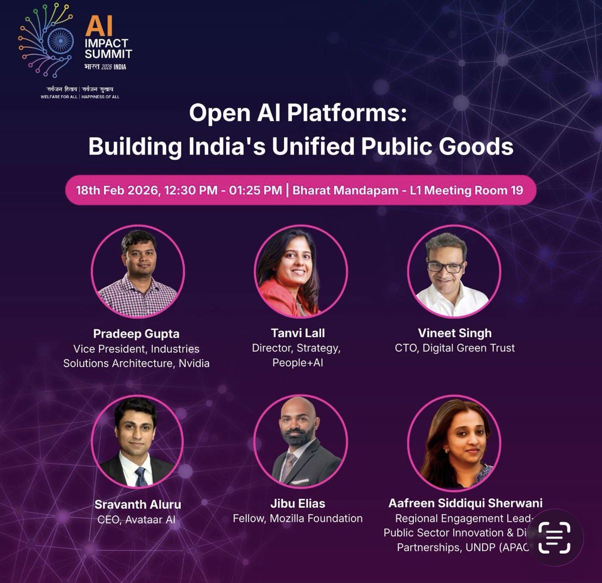 Aafreen Siddiqui Sherwani tweet media