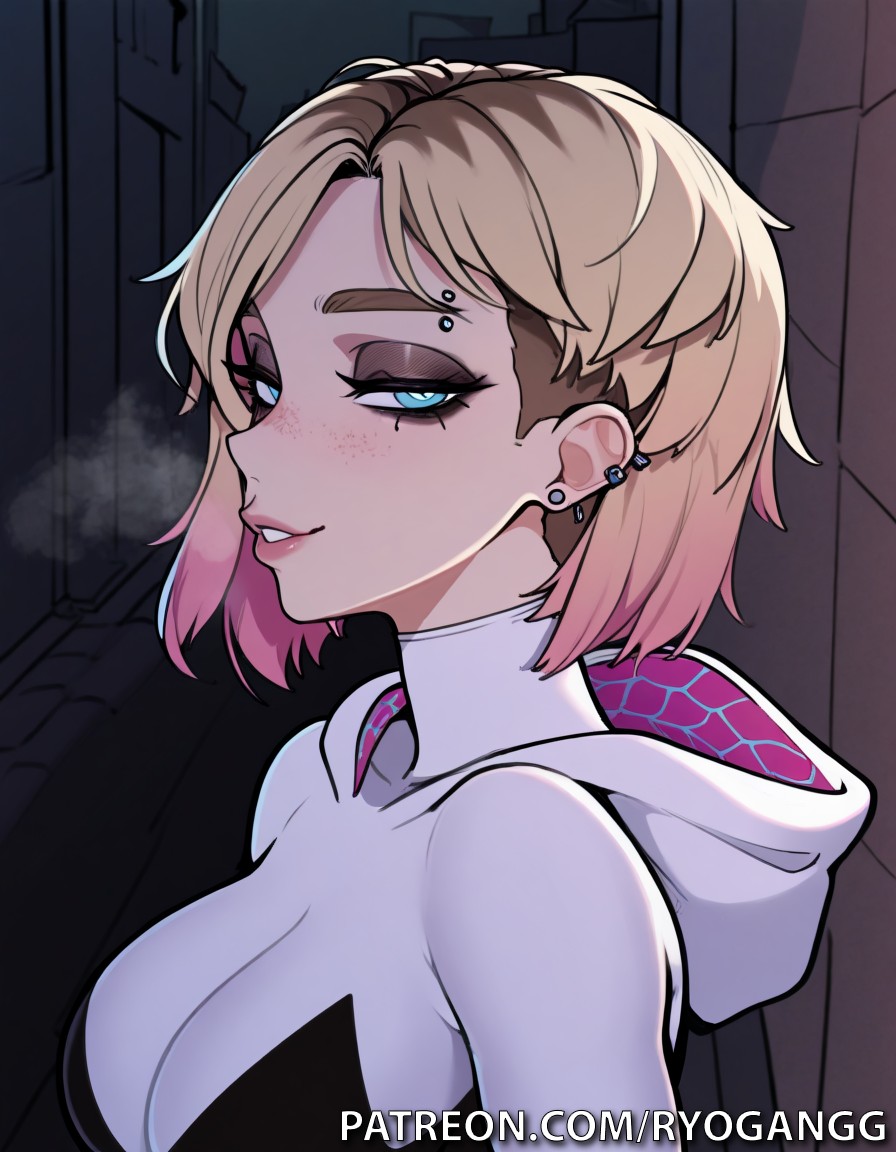 RyoganGG | NSFW | Comms OPEN tweet media