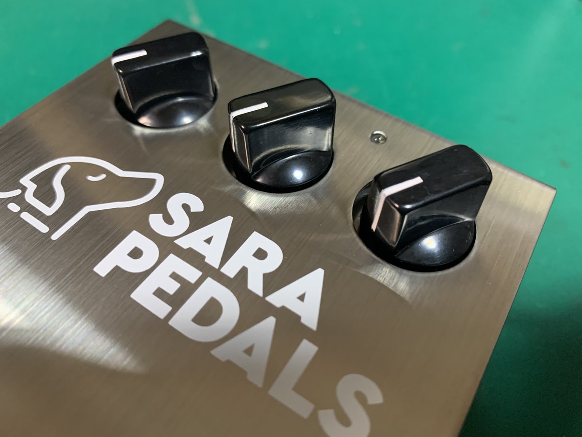 phantomfx (@phantom_fx_jp) / Posts / X