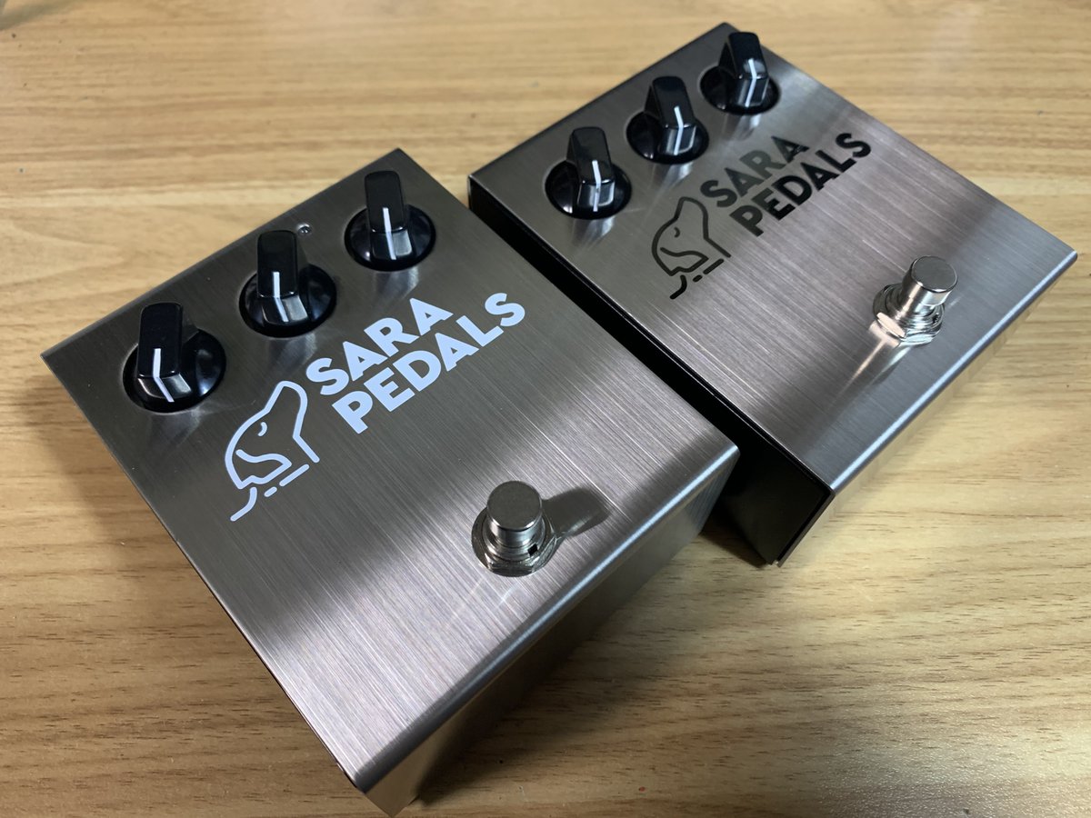 phantomfx (@phantom_fx_jp) / Posts / X