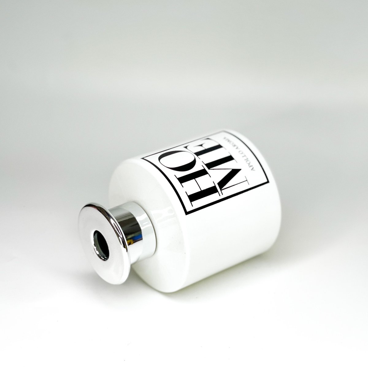 DolceDeaBaskets's tweet image. Walk into freshness every single day 🌬️✨
Our humidifiers &amp;amp; diffusers don’t just scent your space — they transform it.

#DolceDeaBaskets #FreshHome #HomeEssentials #WellnessLifestyle