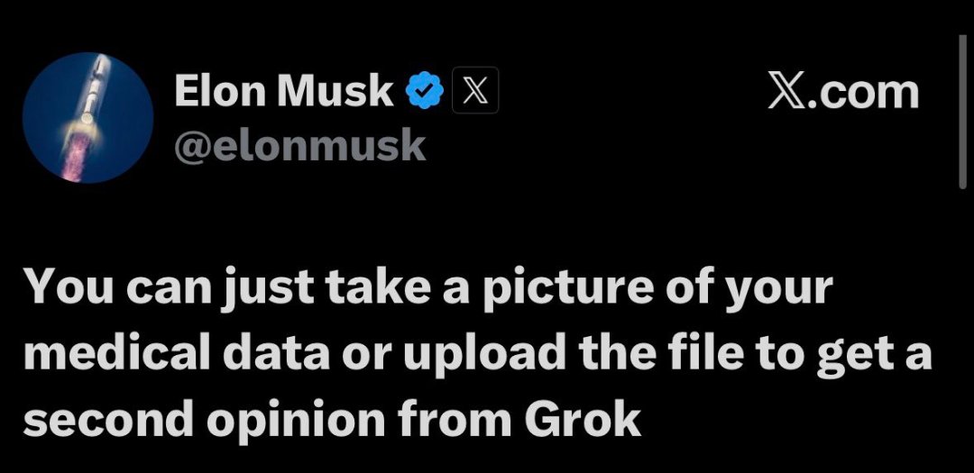 guyfelicella🇨🇦🍁 tweet media