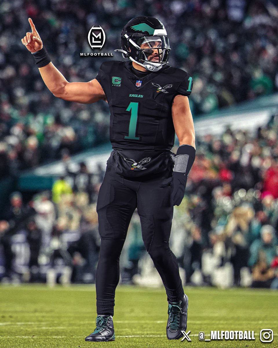 MLFootball tweet media