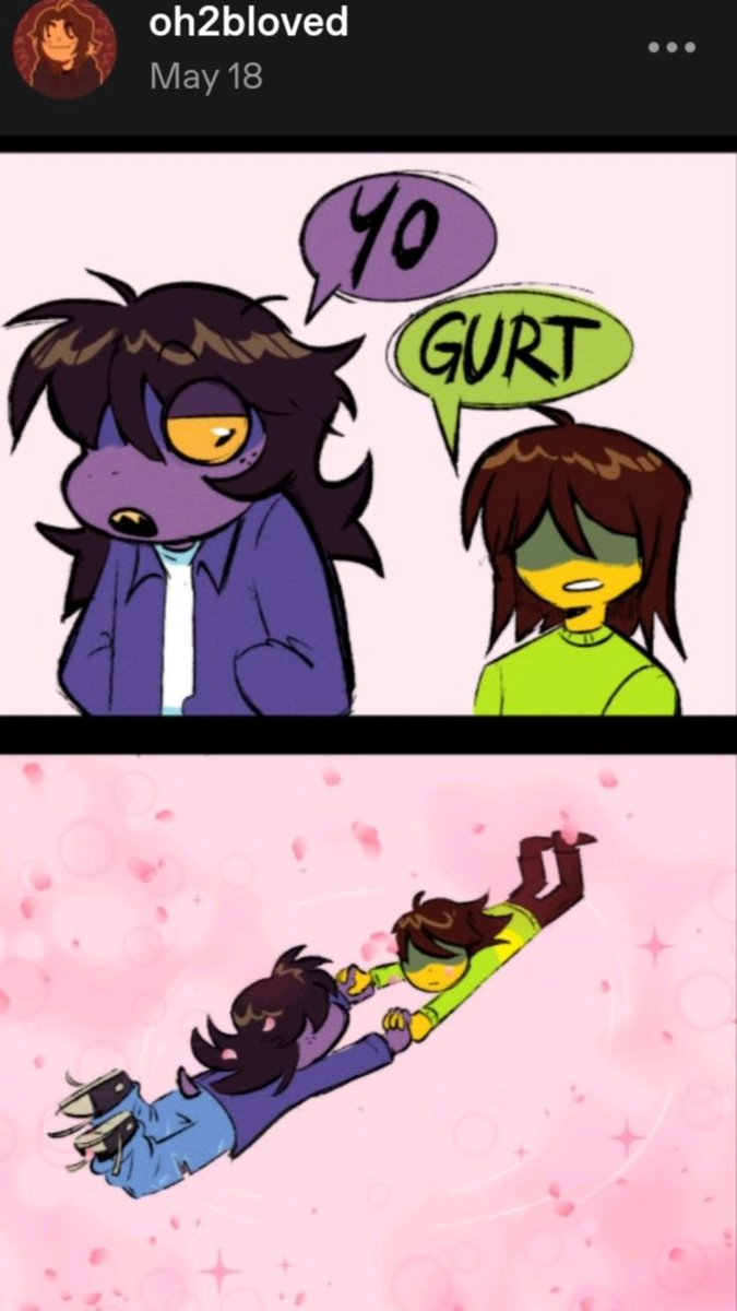 LocalAnxiousGuy's tweet photo. Uno de los extras que hicimos para el día de San Valentín!
Insp.: oh2bloved en Tumblr. https://t.co/SSUzJLY2PA