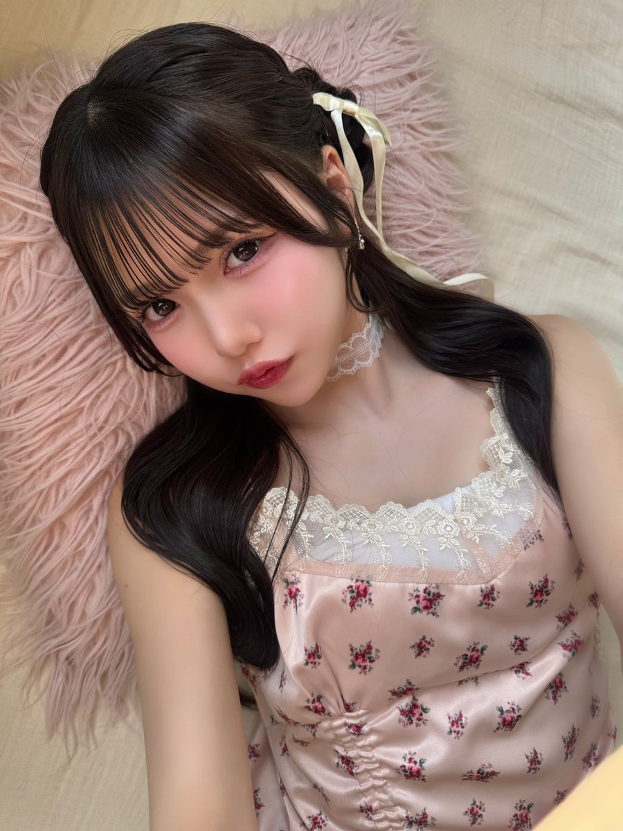 津代美月 Jams Collection (@mizuki_jams) / Posts / X