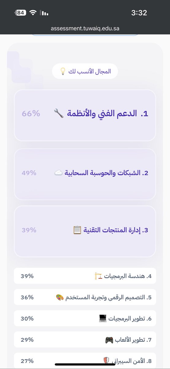 en_s3d's tweet photo. @Abdulaziz_Hmadi 💻👨‍💻 https://t.co/Lc66DSJ4tP
