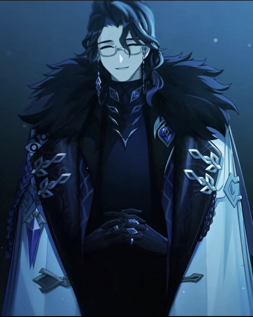 ㅤㅤ»»————-　【 ★ 𝐔𝐍 𝐍𝐔𝐄𝐕𝐎 𝐑𝐄𝐅𝐋𝐄𝐉𝐎... ★ 】　————-««
ㅤㅤㅤㅤㅤㅤㅤ❝Bienvenido ɑ lɑ Ciudɑd de lɑ Sɑngre.❞
⊱ <a href="/enjo_dov/">𝐾𝑎𝑖𝑡𝑜</a>