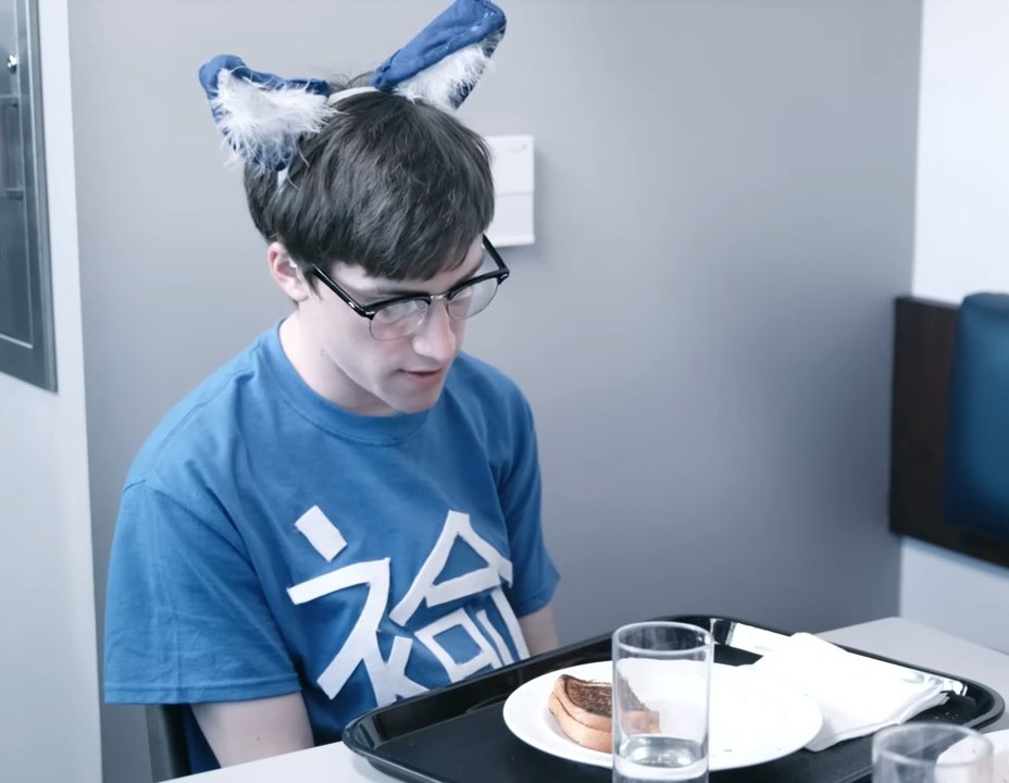 lemoinetrotbot's tweet image. "al menos somos la central obrera de derecha mas daijobou"
que parte de que nos empiecen a pagar en racimos de bananas por que ustedes son unos incompetentes es daijobou?