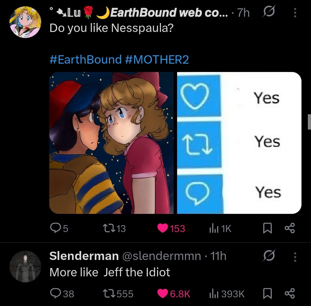 <a href="/ArcangelDivin0/">˚ ➷𝕃𝕦🌹🌙𝙀𝙖𝙧𝙩𝙝𝘽𝙤𝙪𝙣𝙙 𝙬𝙚𝙗 𝙘𝙤𝙢𝙞𝙘✨</a>