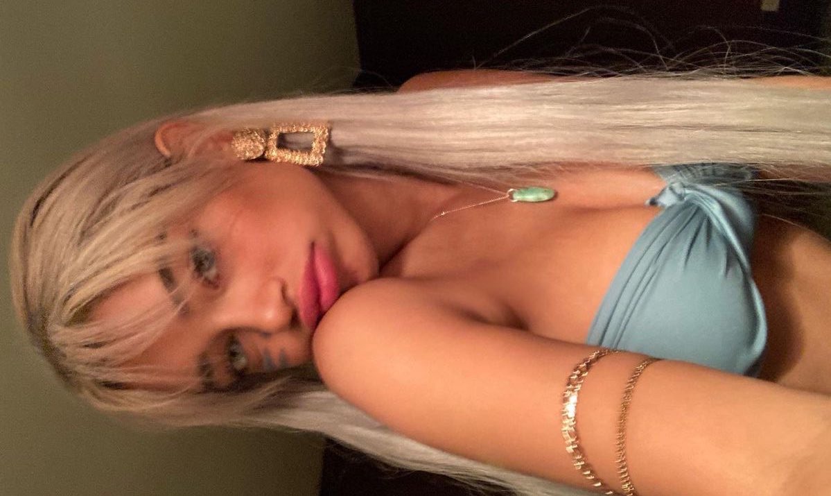 ن 𝒩𝖺𝗁𝗂𝖽 tweet media