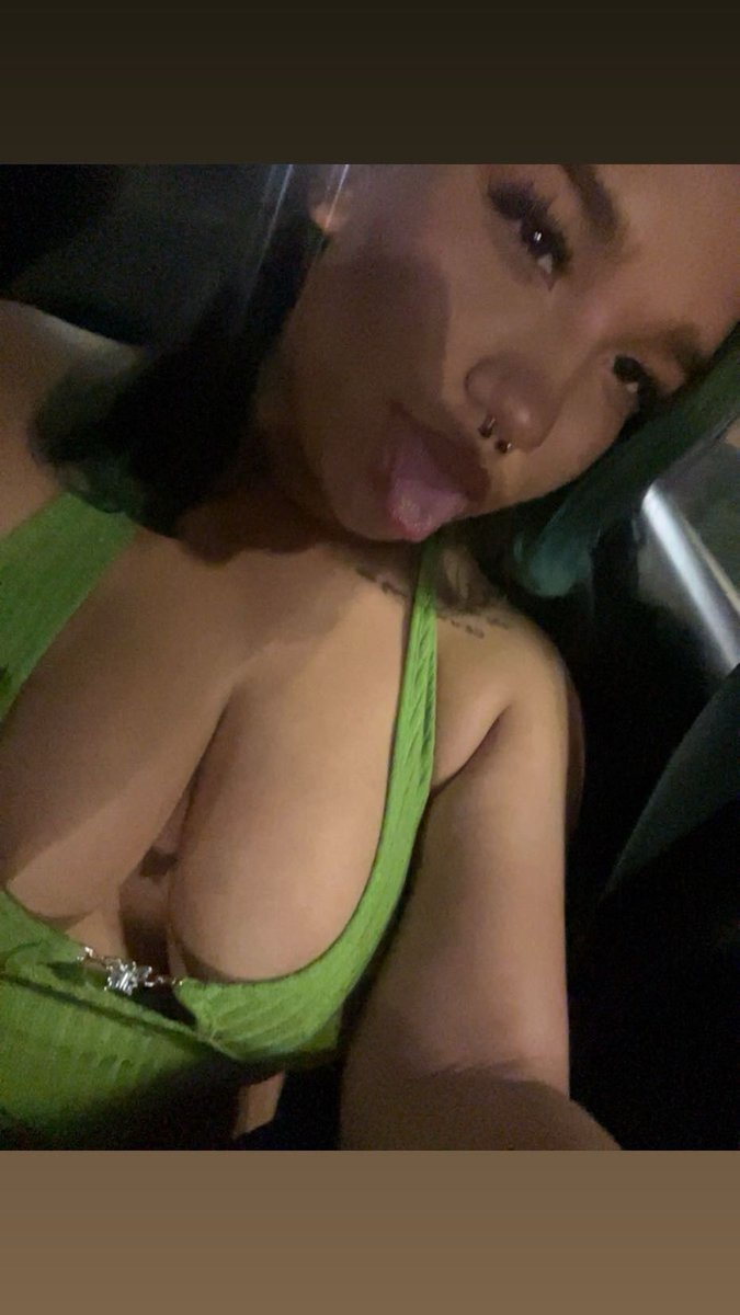 all4xans's tweet photo. 🍉🍉🍉 https://t.co/ooEQh3cI6f