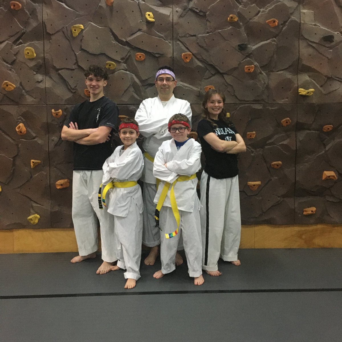 Joshua Bringle tweet media