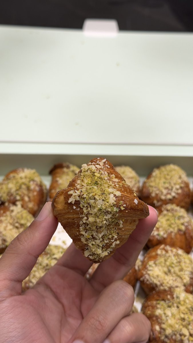 طارق باشا ☕️ tweet media