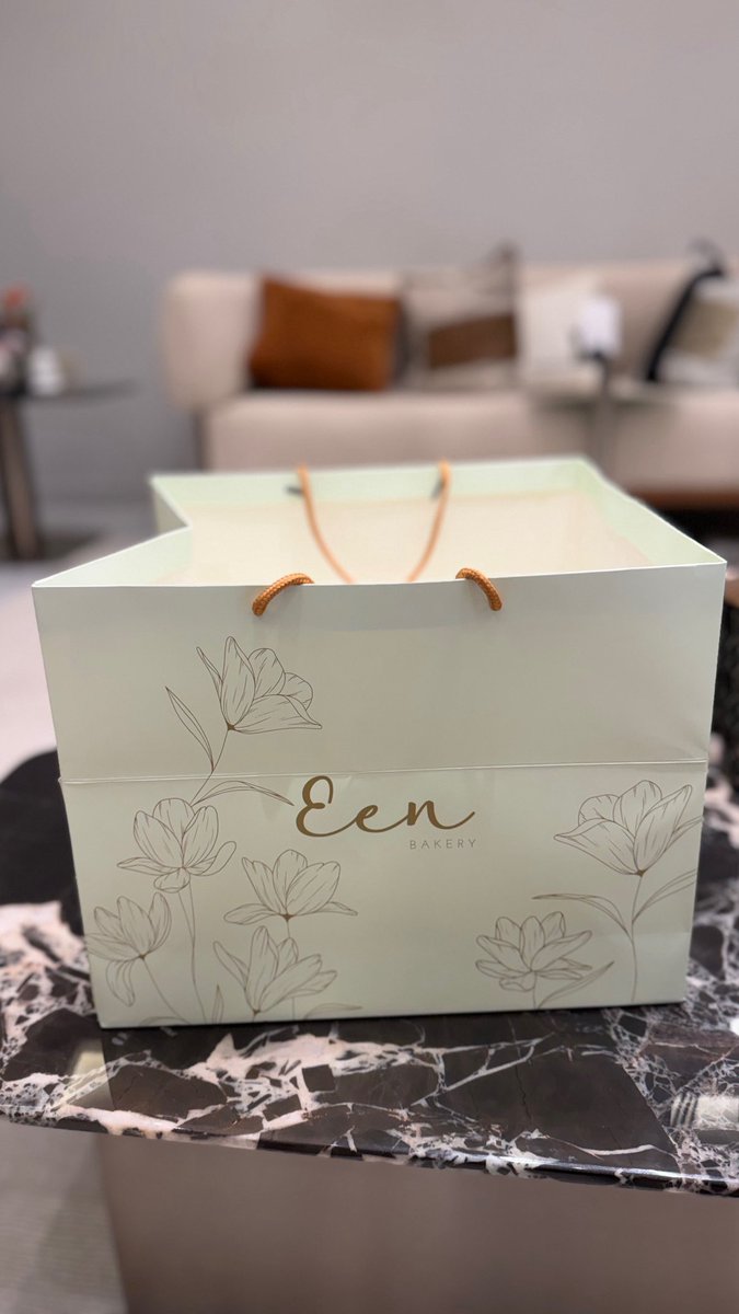 طارق باشا ☕️ tweet media