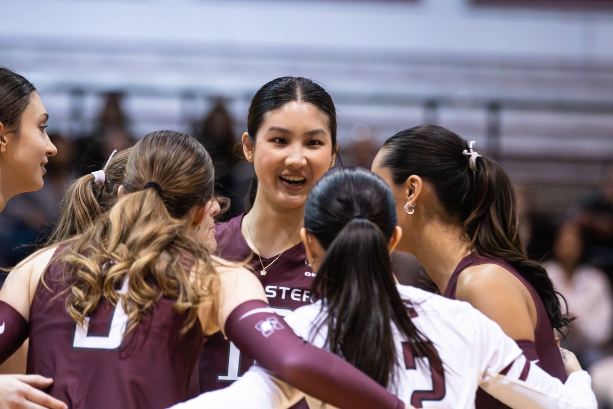 Michael Sun tweet media