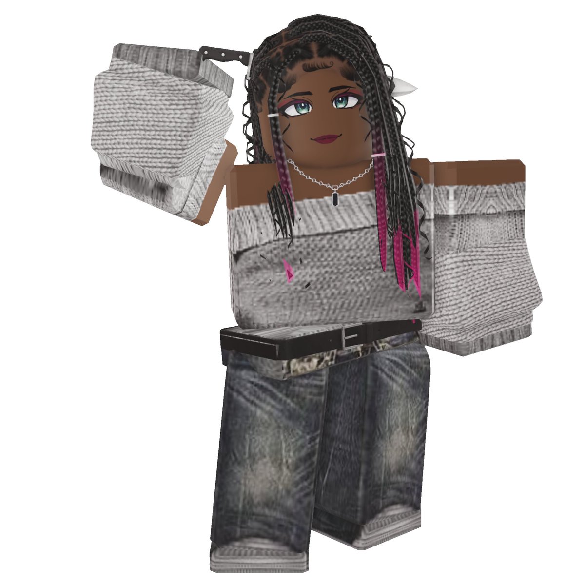 RegretFlopbreak's tweet photo. HUH
WHAT
WHATSHDHAJSHSI???????
#robloxdaybreak #DayBreakroblox #dayb https://t.co/FHMyRRkQpB