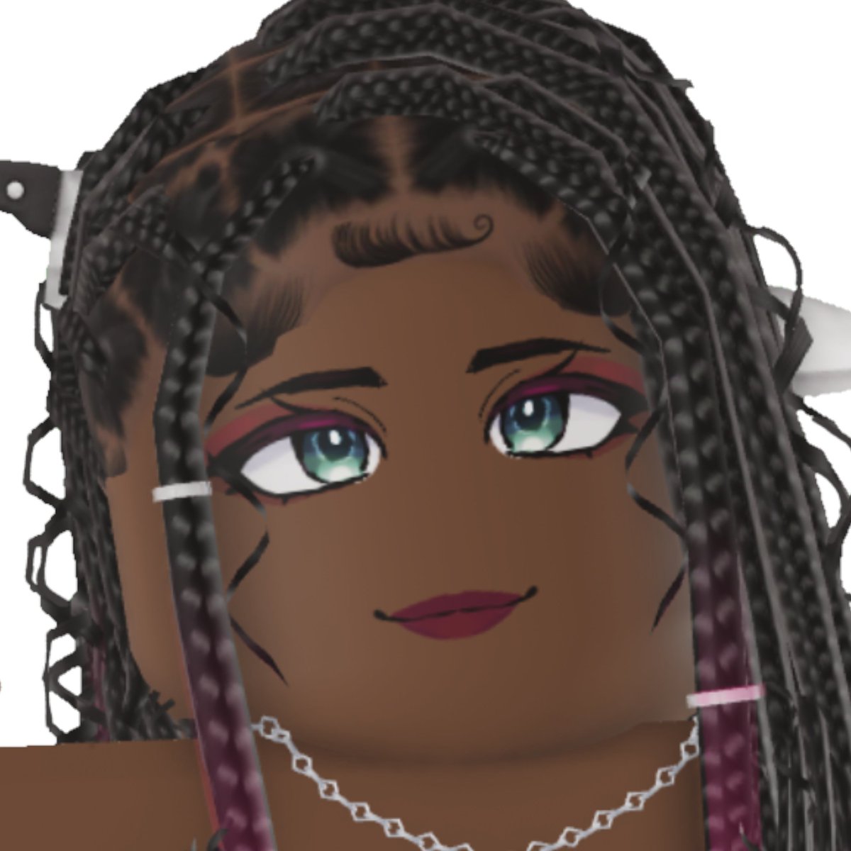 RegretFlopbreak's tweet photo. HUH
WHAT
WHATSHDHAJSHSI???????
#robloxdaybreak #DayBreakroblox #dayb https://t.co/FHMyRRkQpB