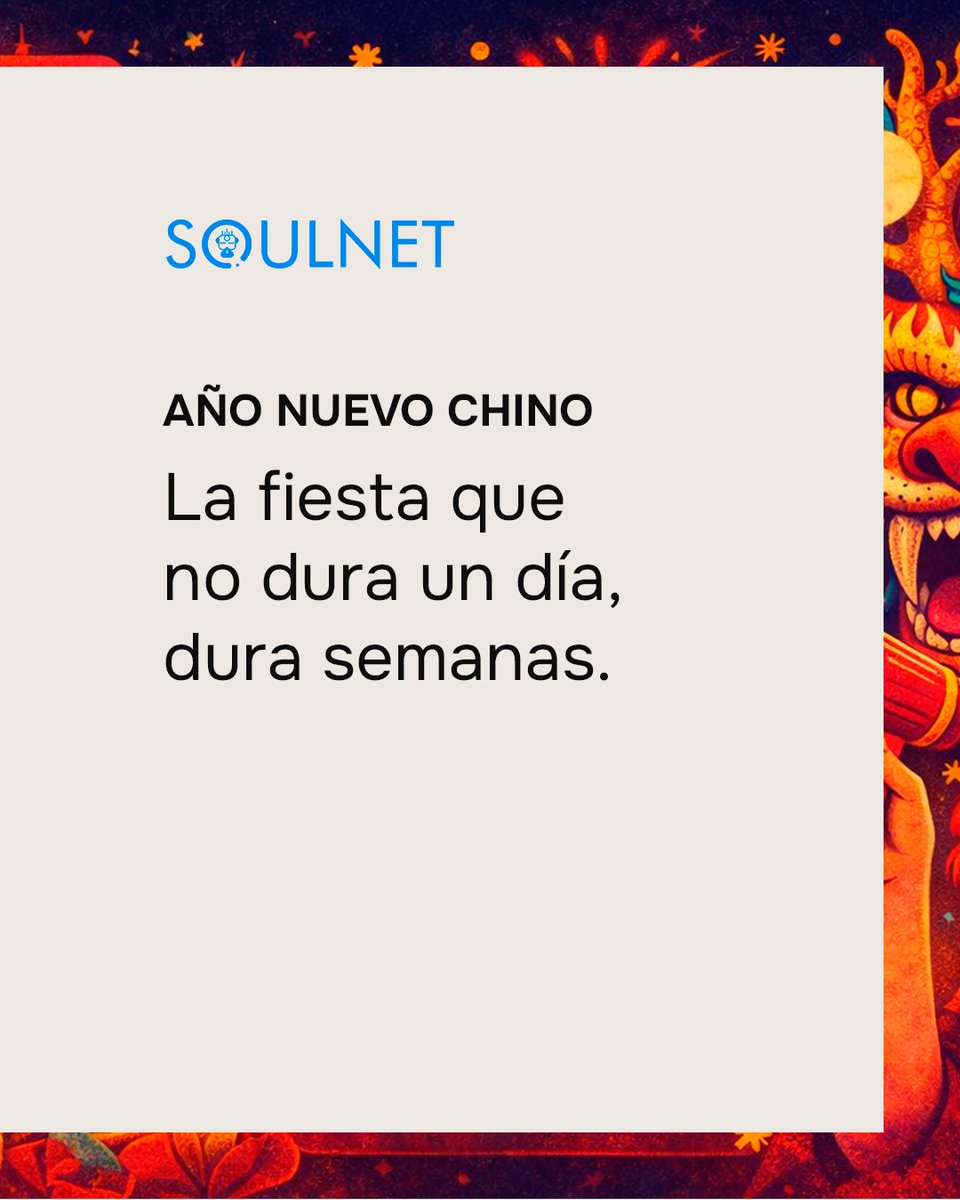 Soulnetnet tweet media