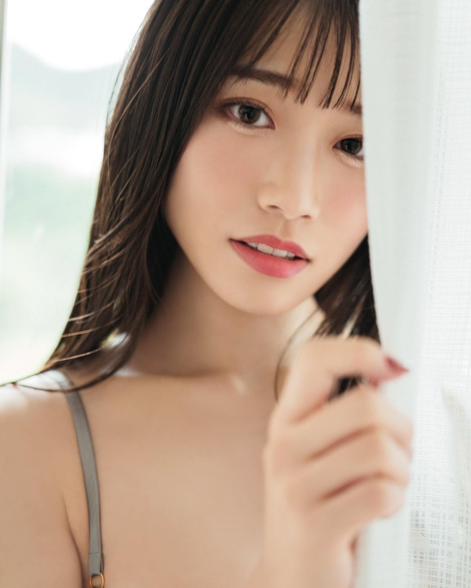 河北彩花