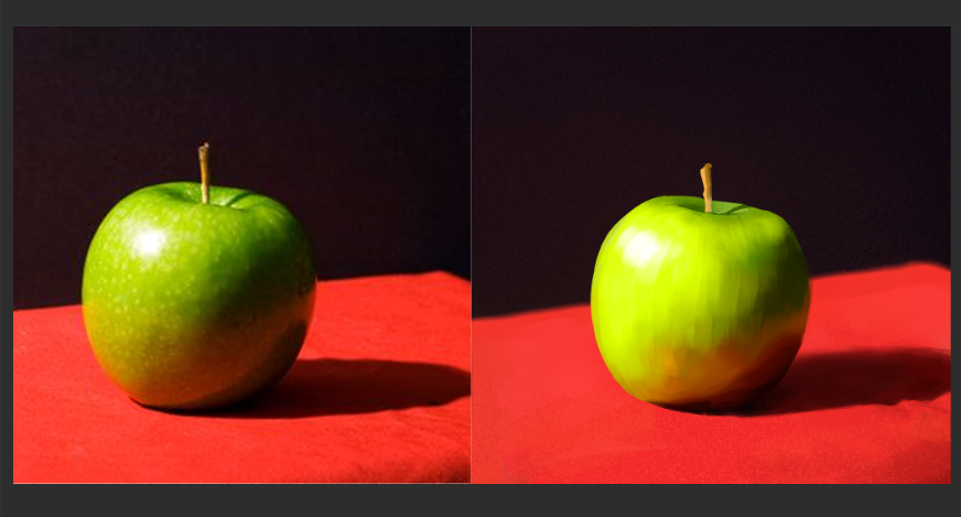 oq acham do meu estudo de hoje?
(aceito opniões)