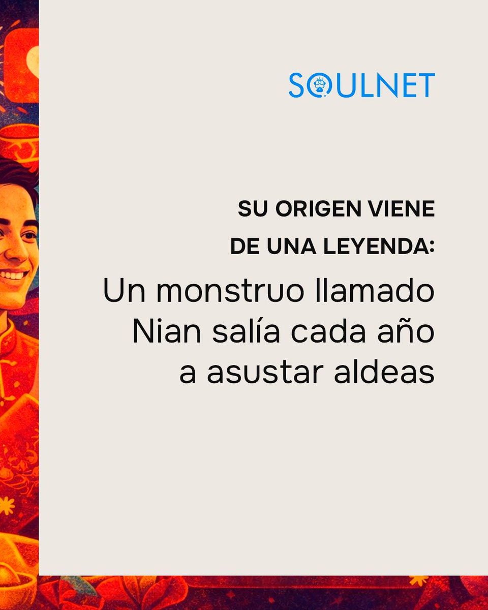 Soulnetnet tweet media