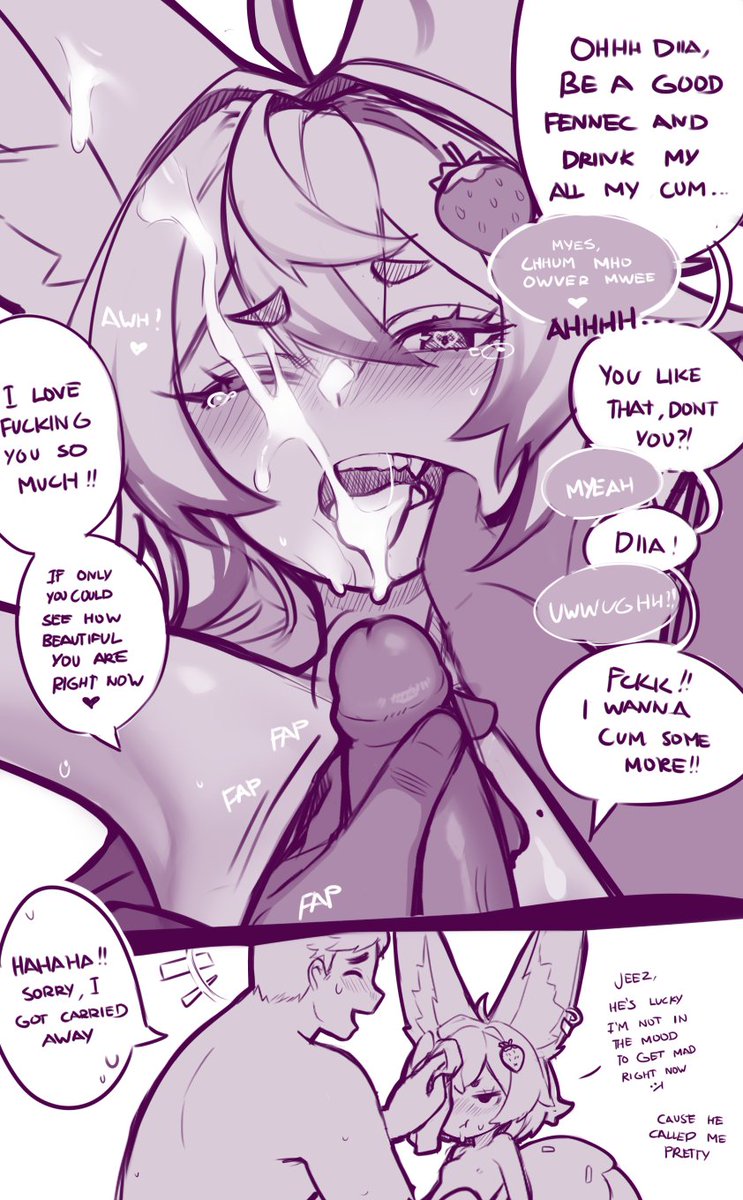 Keiryuu Seo tweet media