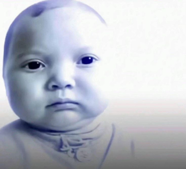 Scratch 🐟 tweet media