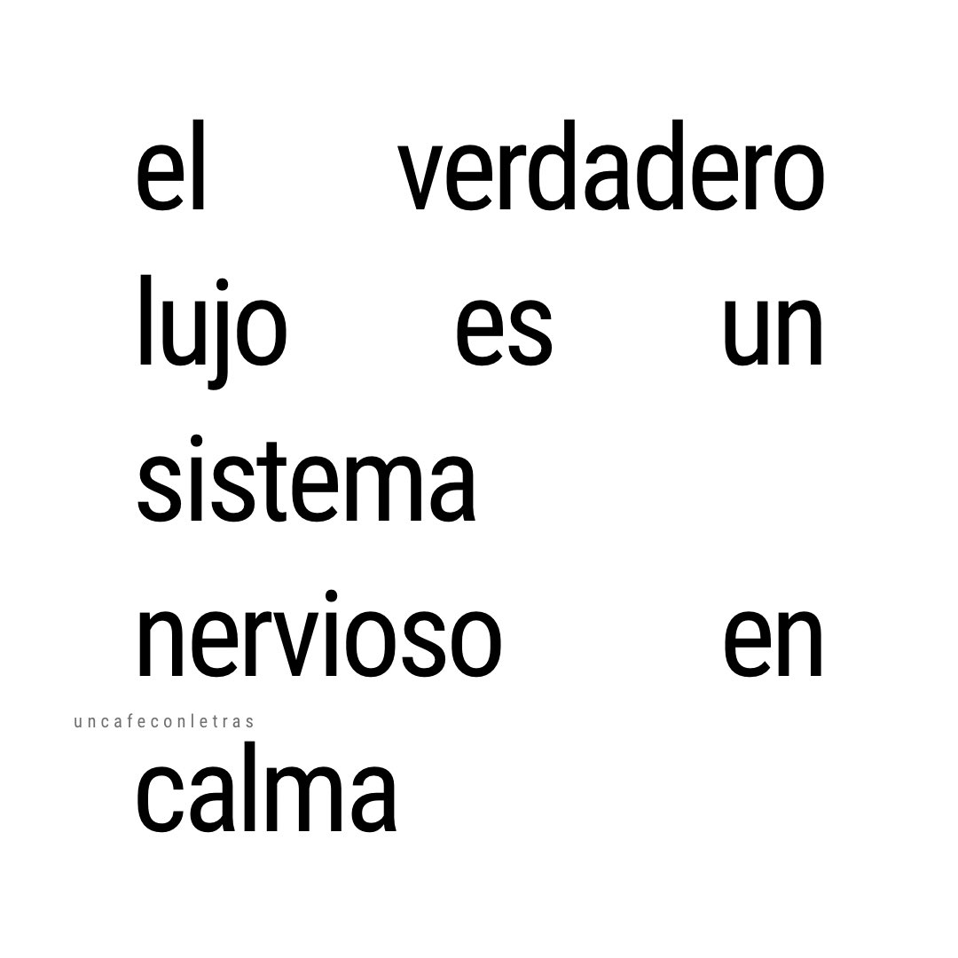 Un café con letras (@uncafeconletras) on Twitter photo 
