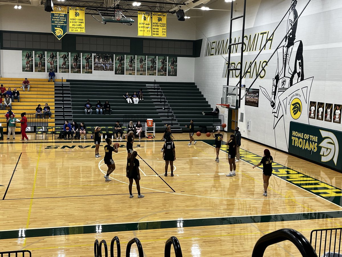 Harvey C. Wiggins M.Ed tweet media