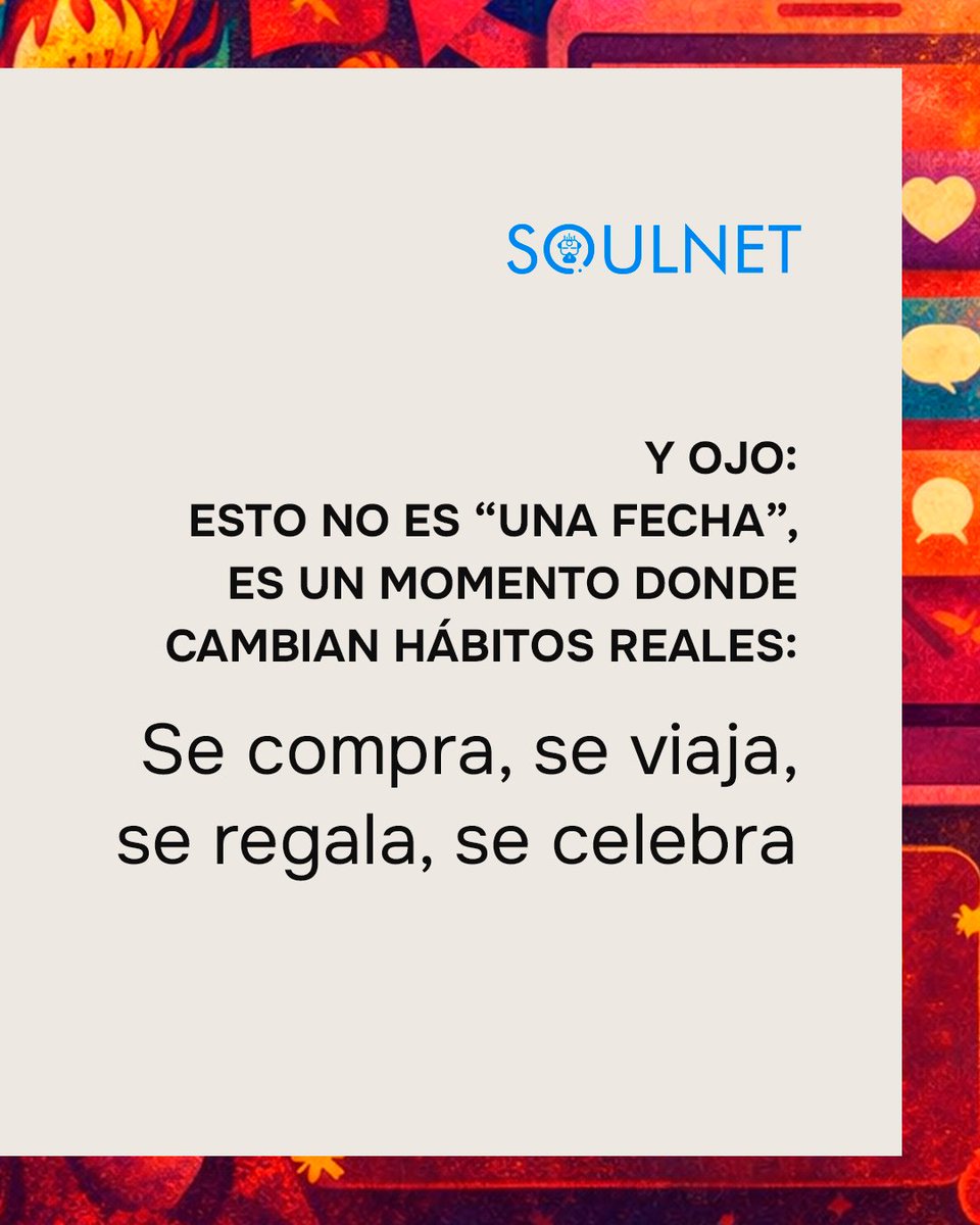 Soulnetnet tweet media