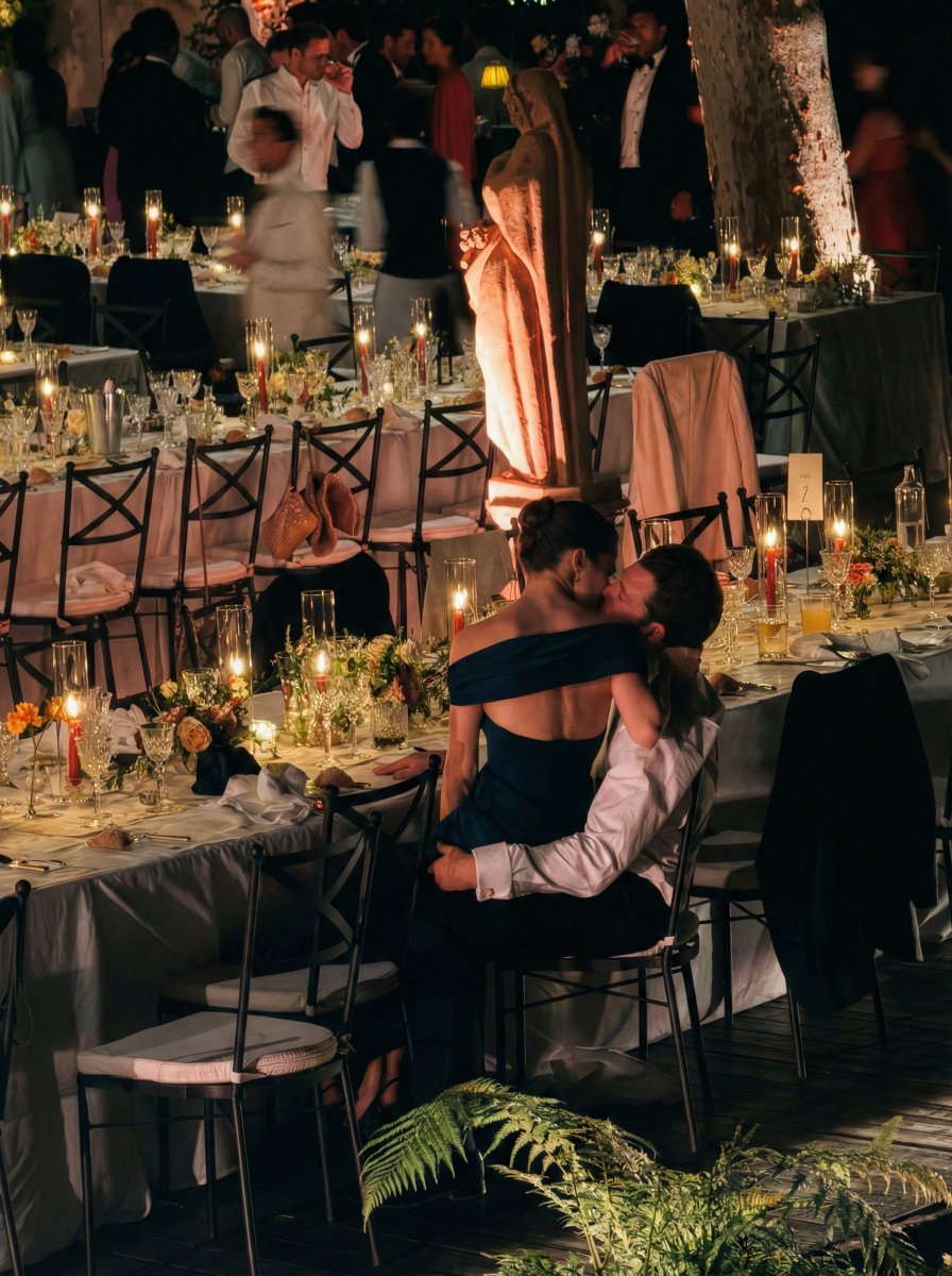 poetical photos. (@poeticalphotos) on Twitter photo 